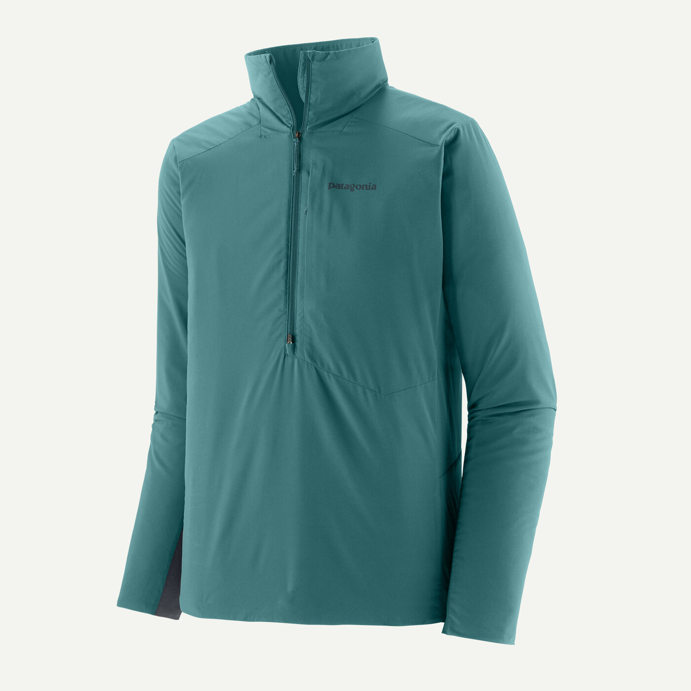 patagonia パタゴニア メンズ・ナノエア・ウルトラライト・プル