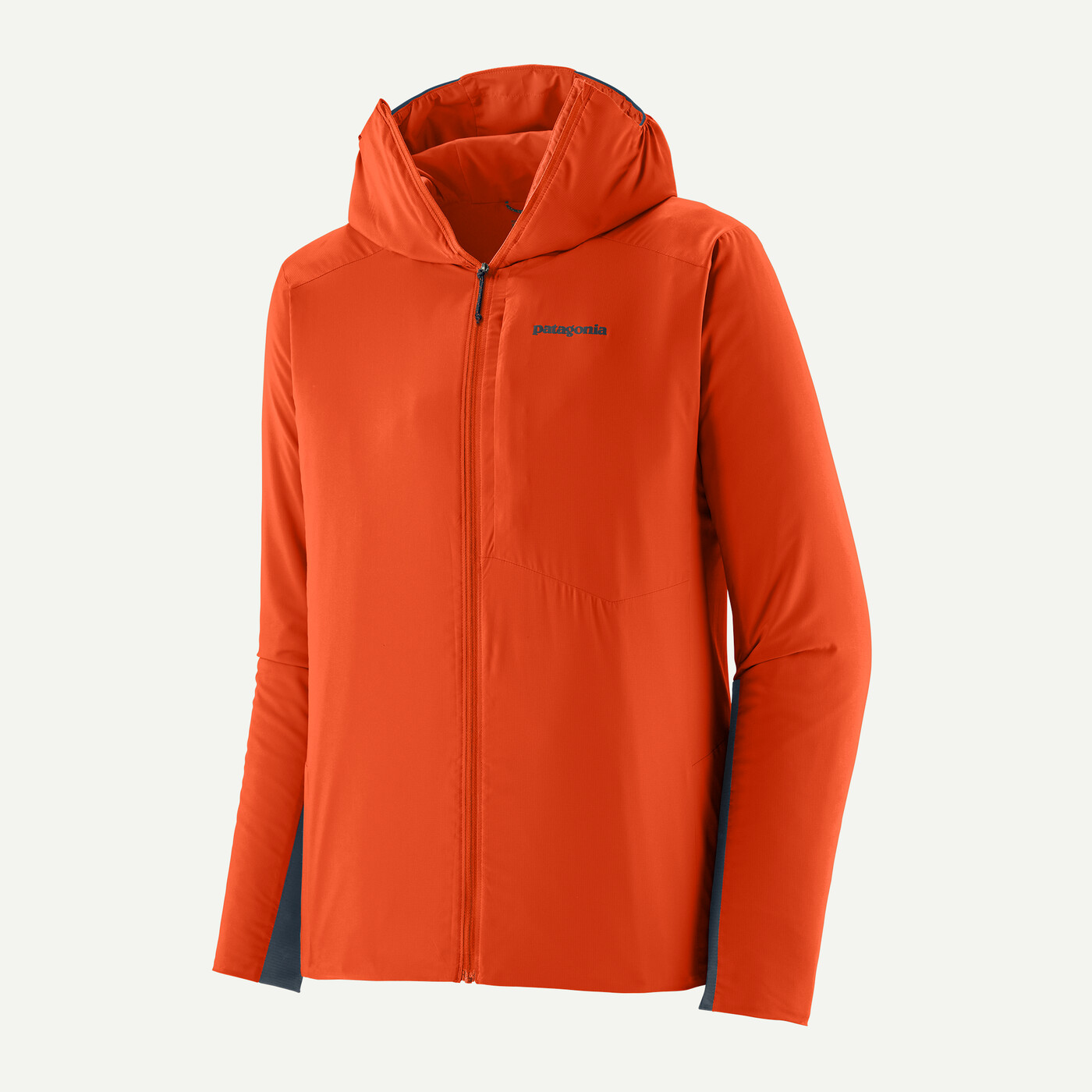 patagonia パタゴニア メンズ・ナノエア・ウルトラライト