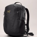 Mantis 26 Backpack | Arc'teryx