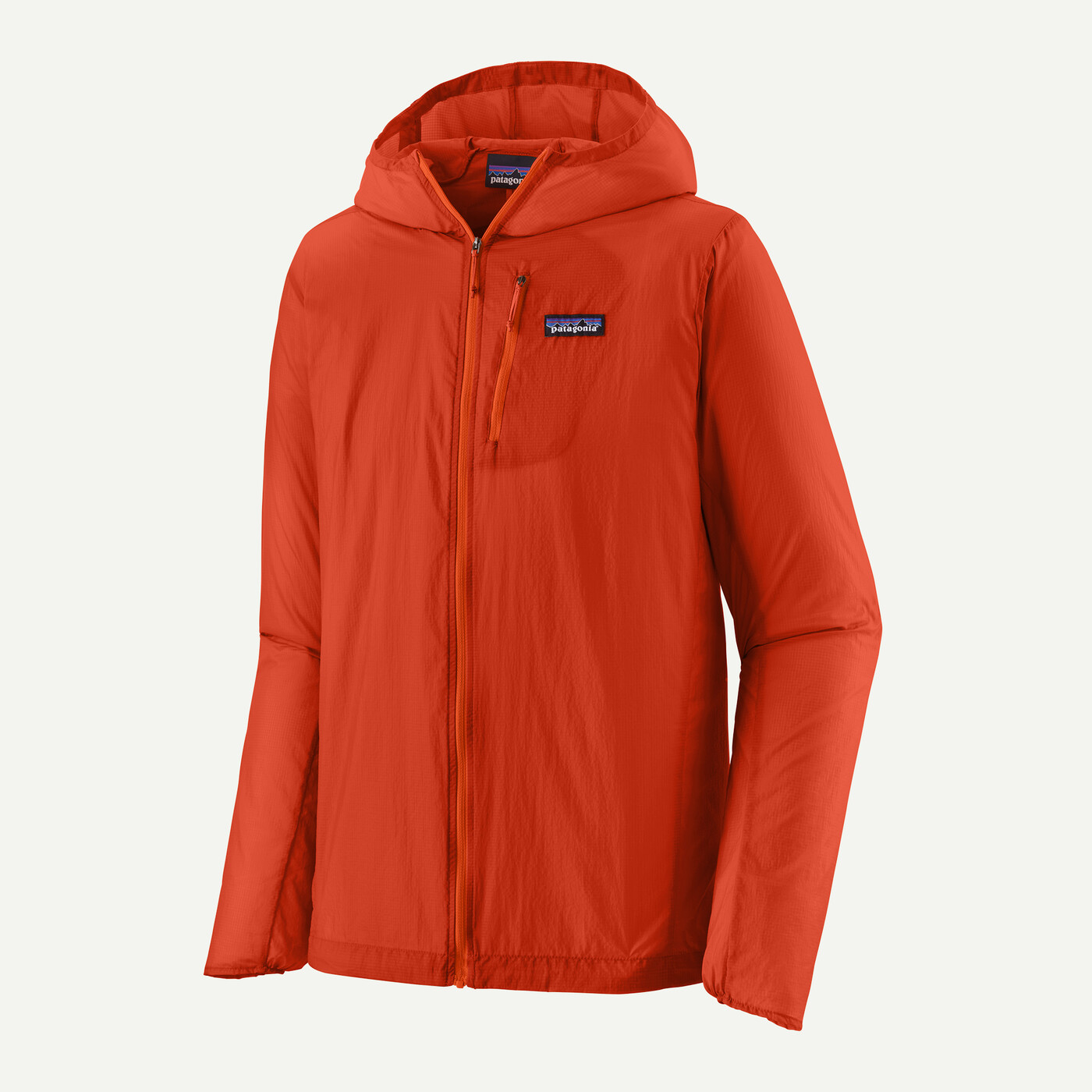 30％OFF】Patagonia パタゴニア メンズ・フーディニ・ジャケット