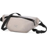 Granville-Crossbody-Bag-