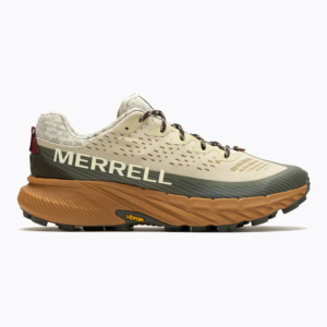 MRL067767