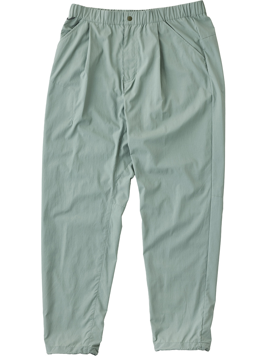 Teton Bros. ティートンブロス Journey Pant ジャーニーパンツ