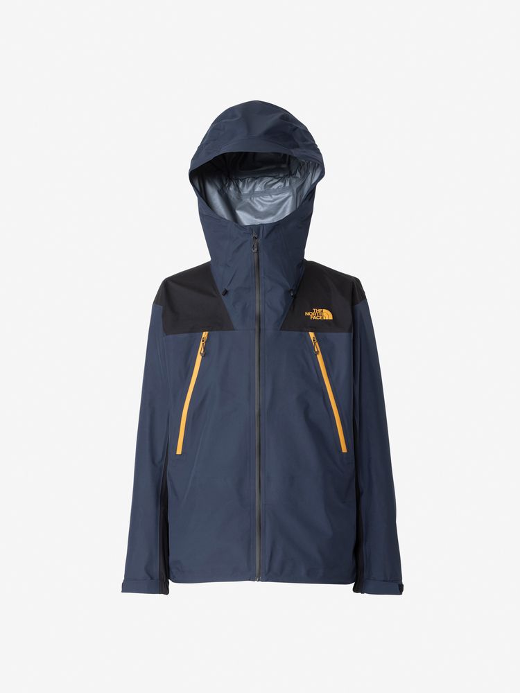 ひーくんTHE NORTH FACE クライムライトジップボトム（XL） THE NORTH FACE◇CLIMB LIGHT ZIP PANT_クライムライトジップ