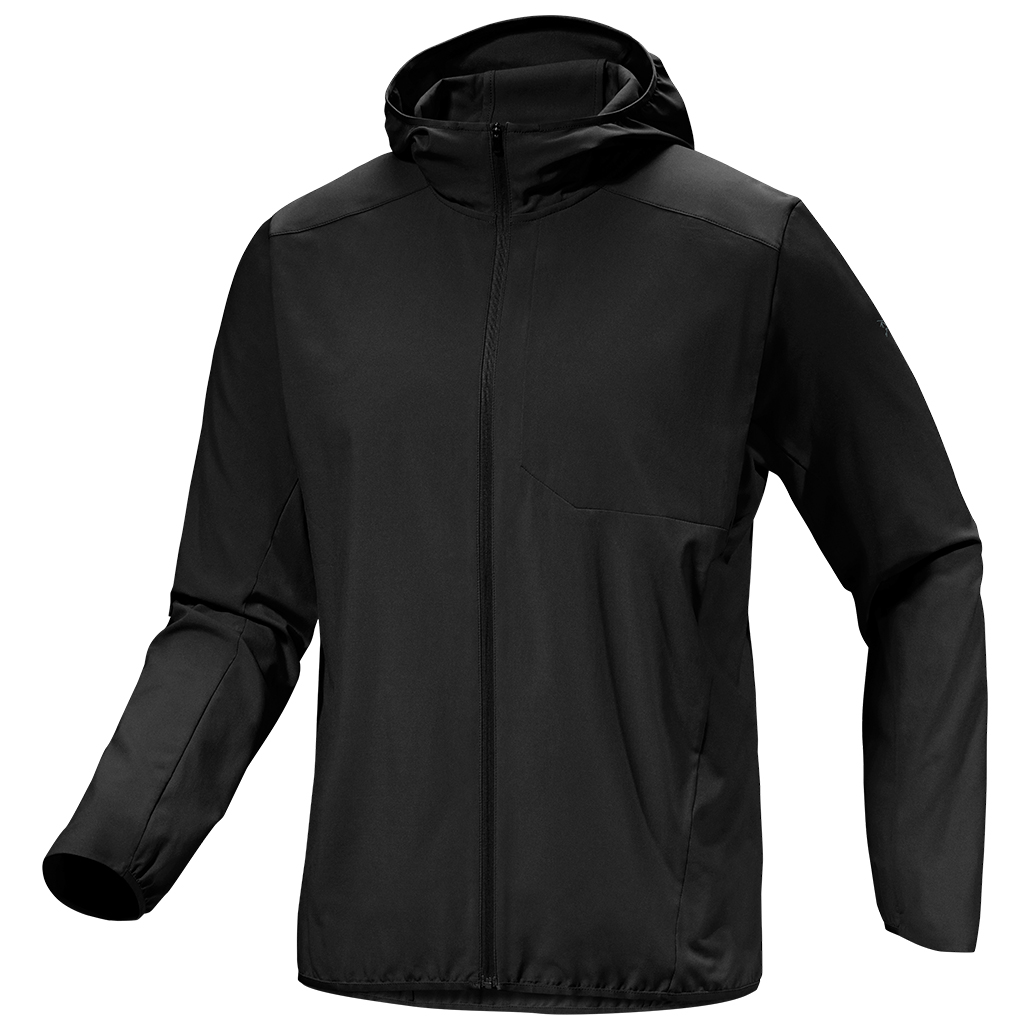正規品】Arc'teryx アークテリクス Sima Hoody M シーマ