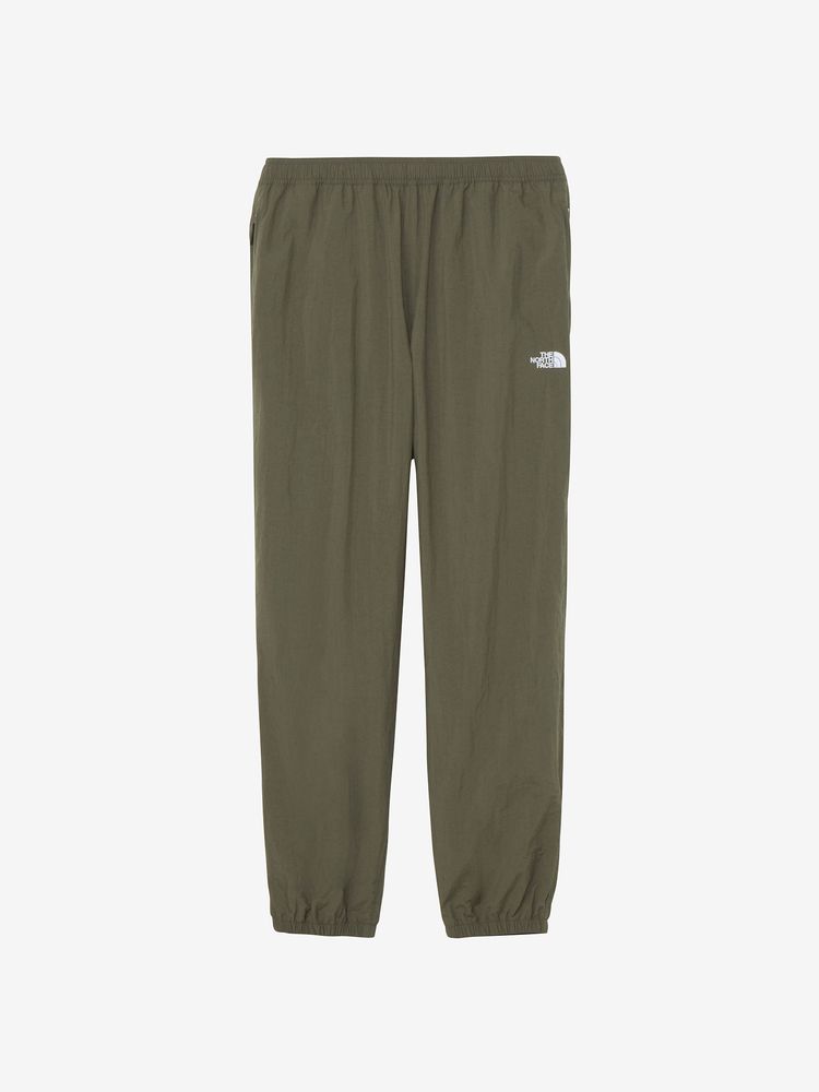 THE NORTH FACE ザ・ノース・フェイス VERSATILE PANT M