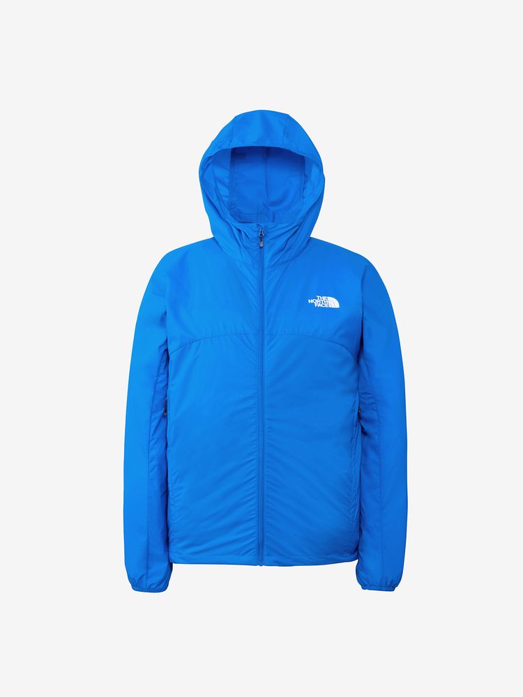 THE NORTH FACE スワローテイルフーディ NP22202 THE NORTHFACE ザ・ノース・フェイス スワローテイルフーディ（メンズ