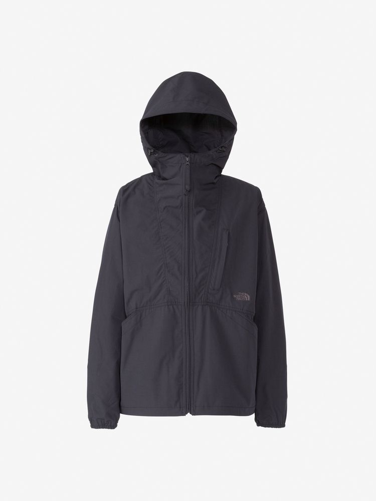 THE NORTH FACE ファイヤーフライジャケット2色セット 120 楽天市場】THE NORTH FACE ザ・ノースフェイス Firefly Jacket