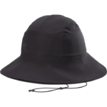 【ARC'TERYX】シンソラ シェード ハット ★ サファリハット 軽量 楽天市場】【正規販売店】ARC'TERYX(アークテリクス) シンソラ