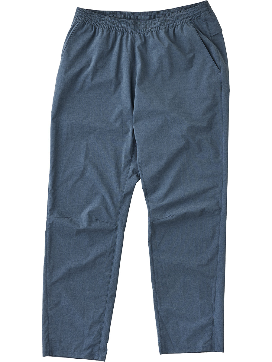 Teton Bros. ティートンブロス Scrambling Pant スクランブ