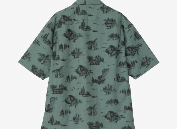 NR22532
