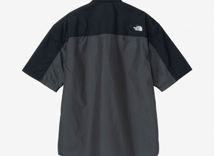 NR22552