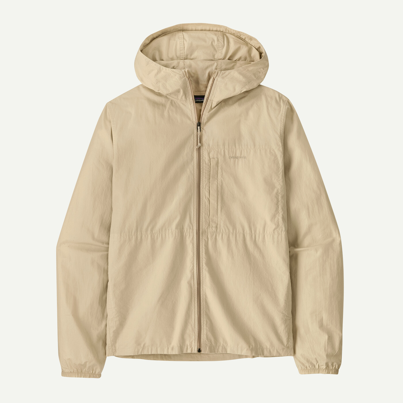 パタゴニア ウインドスイープジャケットXS ブラック patagonia】WIND SWEEP JACKETウインドスウィープXS - メルカリ