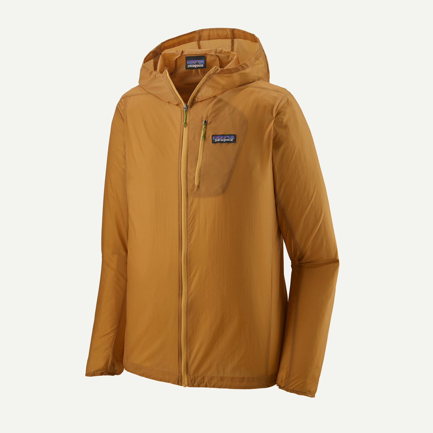 30％OFF】Patagonia パタゴニア メンズ・フーディニ・ジャケット