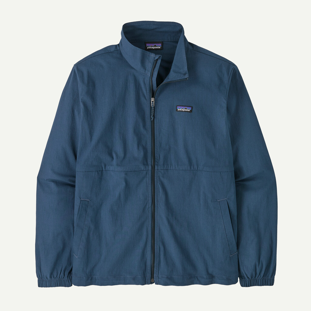 patagonia パタゴニア ブルゾン（その他） XL 3500624D0170 Amazon.co.jp: [パタゴニア] W's Synchilla Fleece Jacket 22955