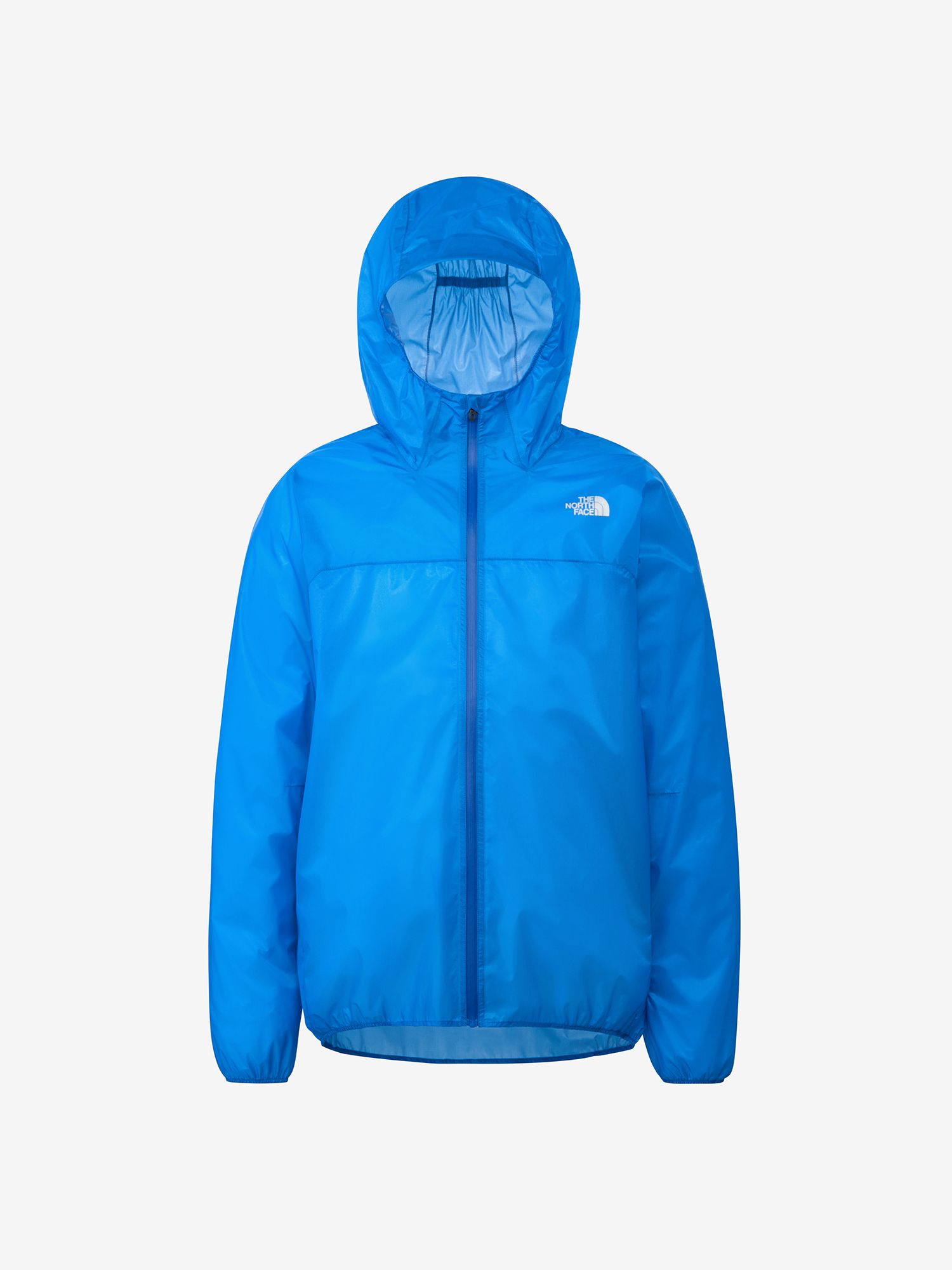30％OFF】THE NORTHFACE ザ・ノース・フェイス ストライク