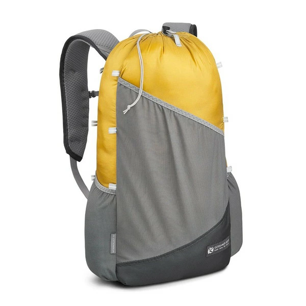 GSCU0050