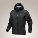 Arc'teryx アークテリクス BETA SL JACKET MENS ベータ SL
