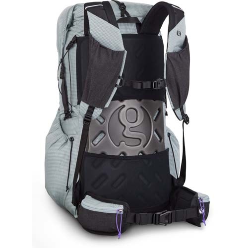 GSCU0096-011