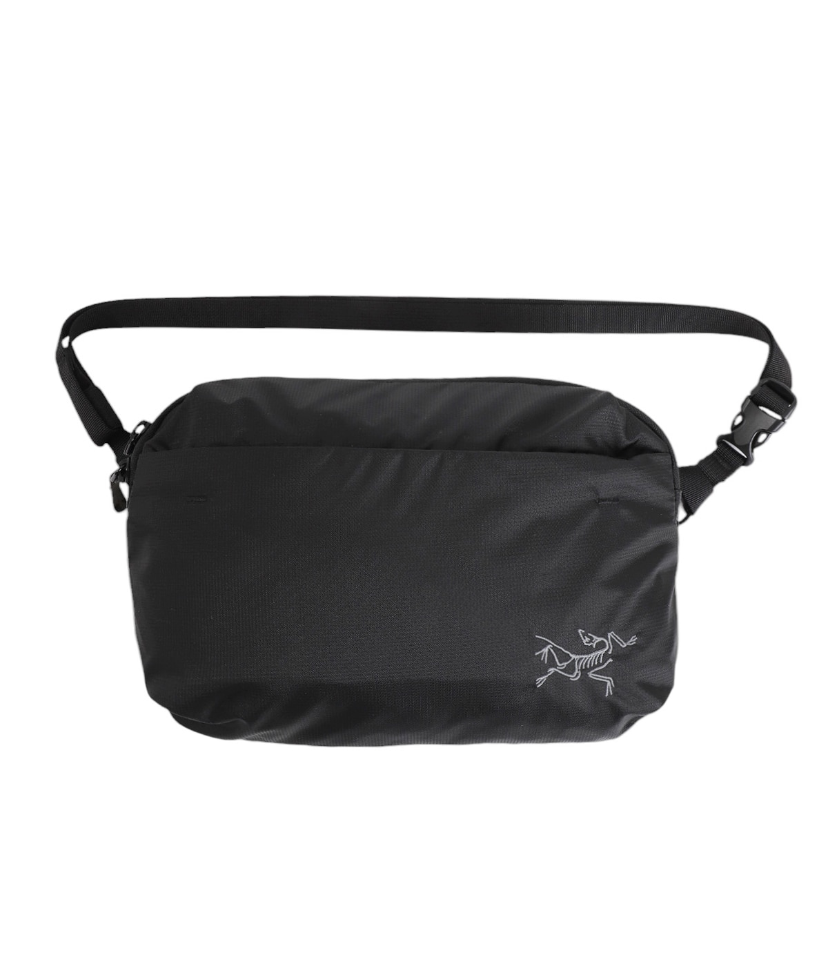 ARC'TERYX Heliad 6L アークテリクス　ヒリアド6 正規品】Arc'teryx アークテリクス Heliad 6L Crossbody bag