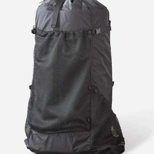 25SSTB080058