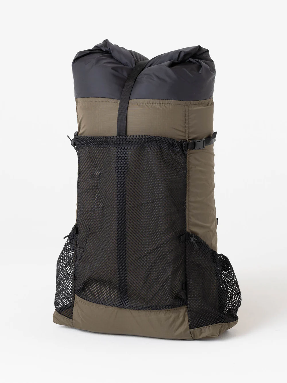 希少　レア　Stolt Athlete 揺れ低減バックパック　ネイビー 楽天市場】＼シリーズ累計販売数10万個／『YURENIKUI SETARO