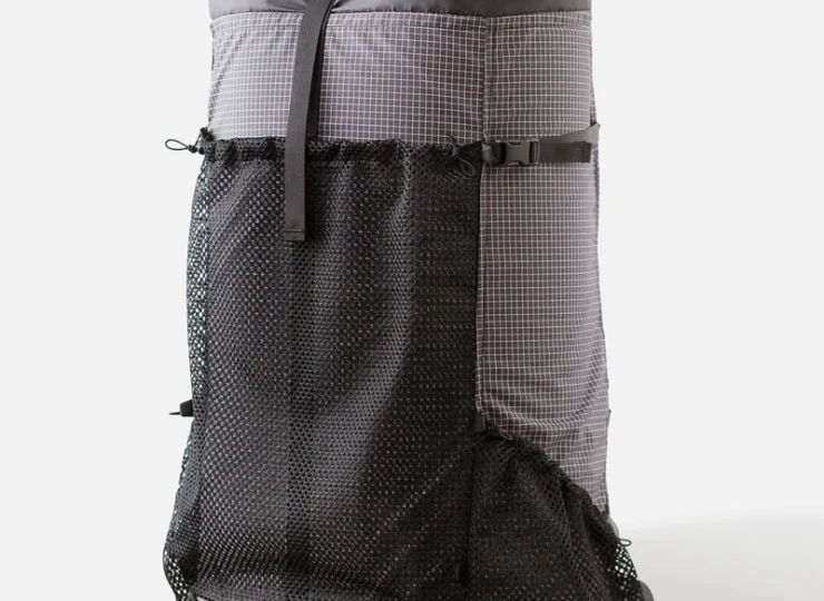 25SSTB080055