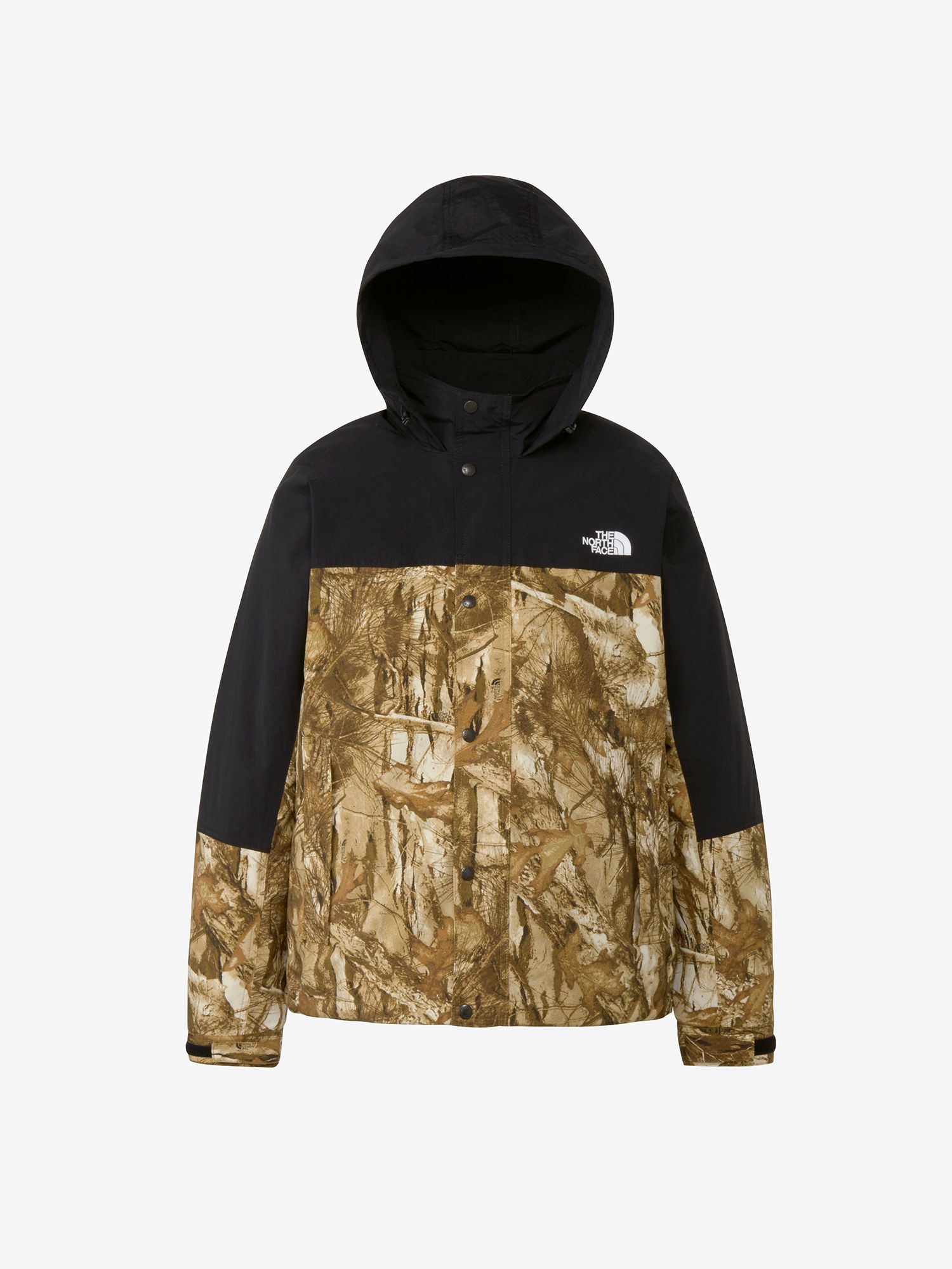 SALE】THE NORTH FACE ザ・ノース・フェイス NV HYDRENA WIND JK ティ