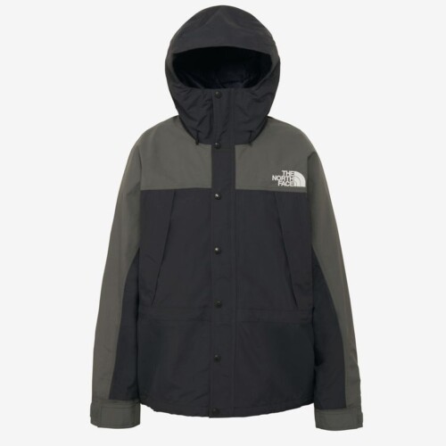 ノースフェイス ジャケット　ランニン　ウォーキン　キャンプ　フェス　トラベル ザ・ノース・フェイス（THE NORTH FACE）（レディース）アウター