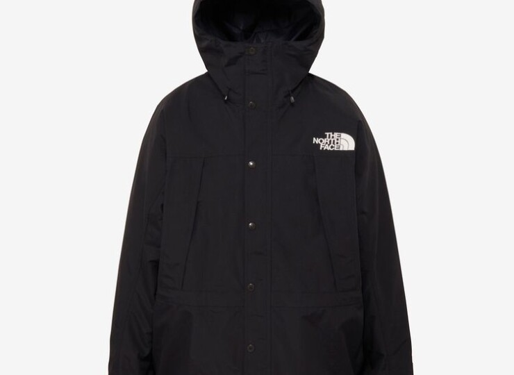 NP62550