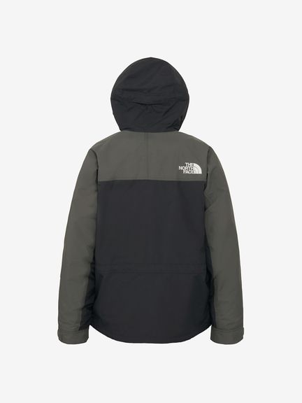 NP62550