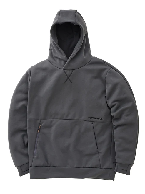 TB253-44M