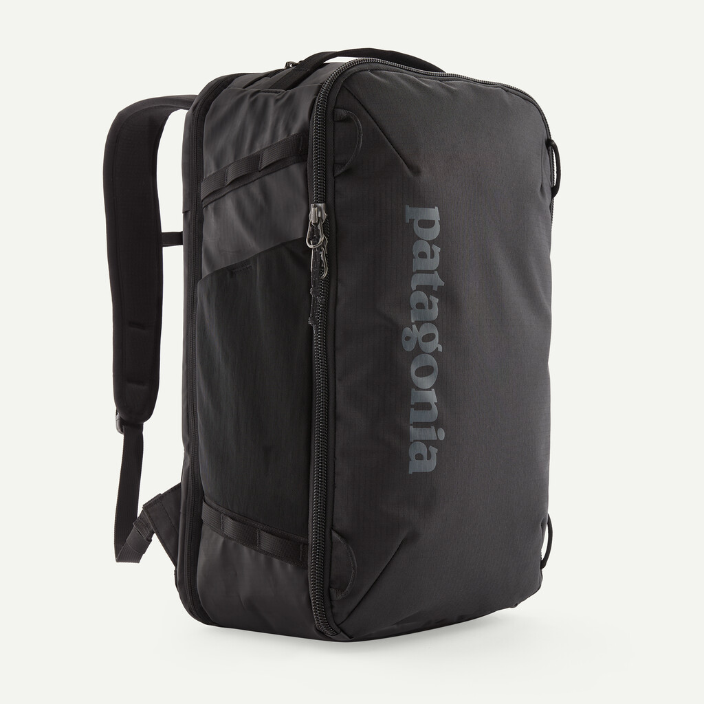 Patagonia パタゴニア Black Hole Mini MLC ブラックホール