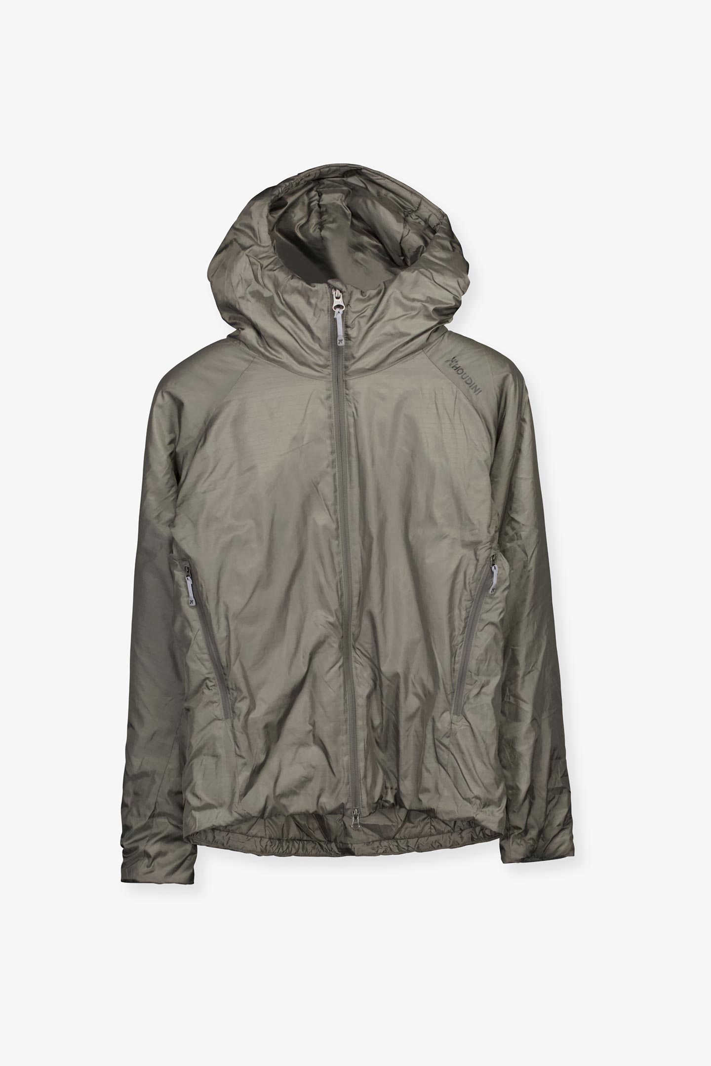 HOUDINI フーディニ Ms Dunfri メンズ ダンフリ インサレーション HOUDINI フーディニ Ms Dunfri メンズ ダンフリ インサレーション