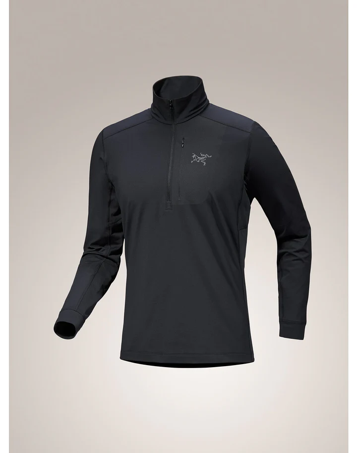 と*ま様 ARC'TERYX ⭐︎メンズM⭐︎アークテリクス⭐︎Rho LT Z と*ま様 ARC'TERYX ⭐︎メンズM⭐︎アークテリクス⭐︎Rho LT Z