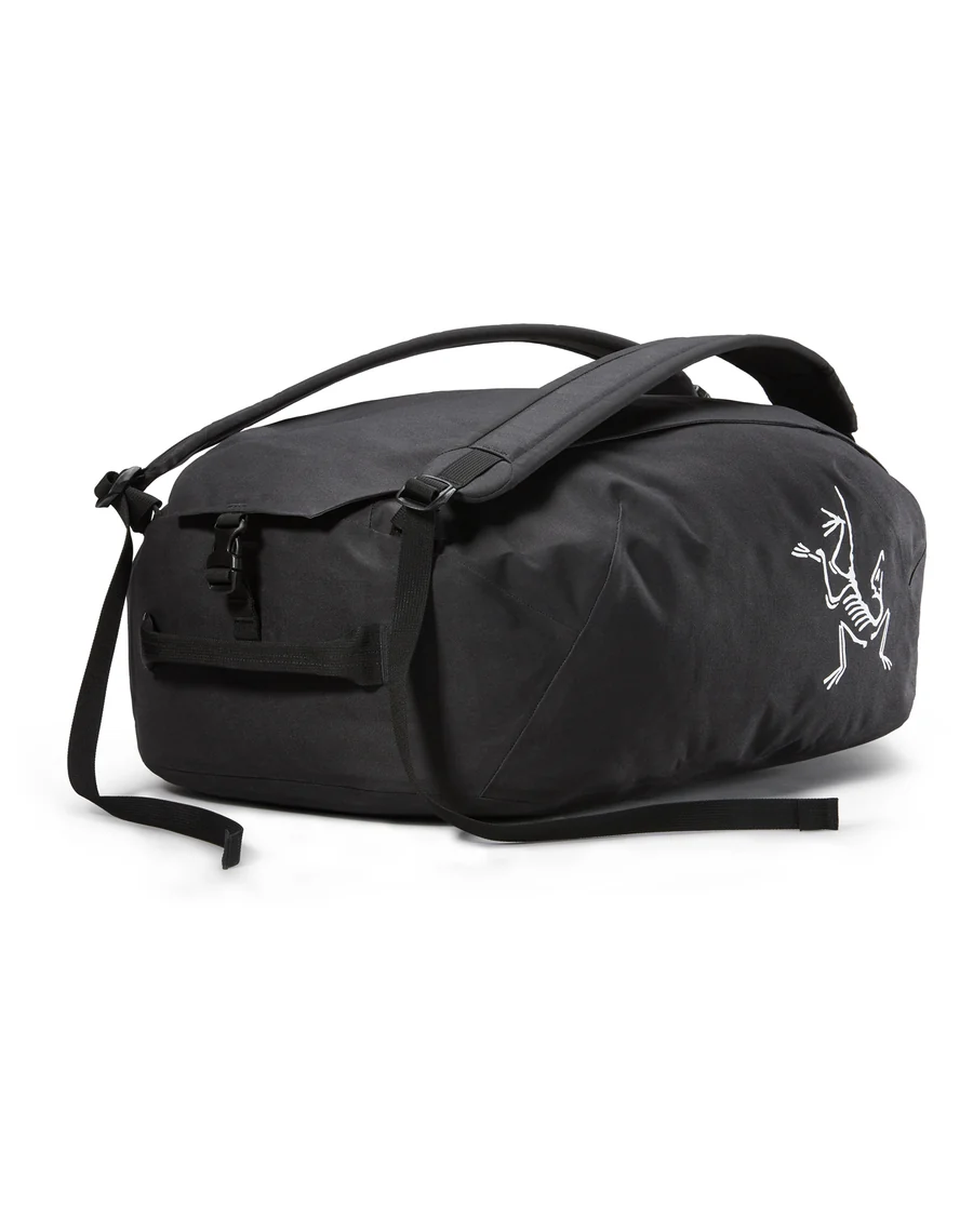 Arc'teryx アークテリクス Carrier 40 Duffle キャリア40ダッフル