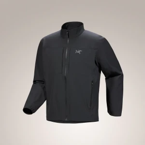 アークテリクス Jacket ガンマジャケット　　　　gamma jacket 楽天市場】アークテリクス ガンマジャケット メンズ ARC'TERYX
