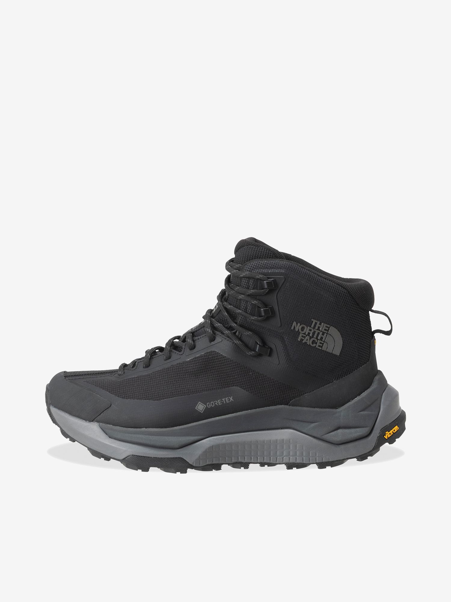 Patagonia & The North Face 7点セット Patagonia & The North Face 7点セット
