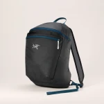 Arc'teryx アークテリクス Heliad 15L Backpack ヒリアド15Lバック
