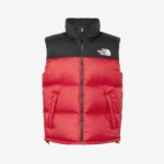ND92557RED-150x150.jpg