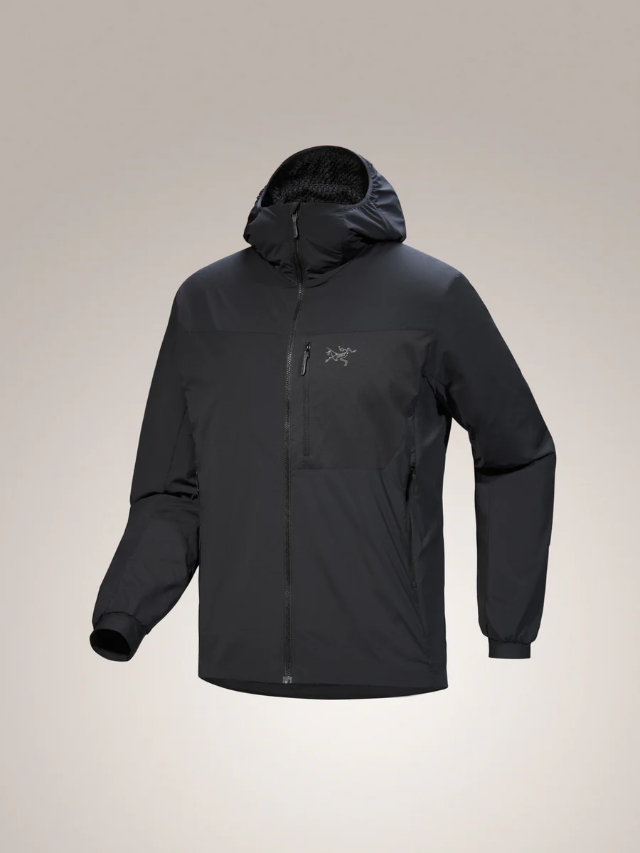 Arc'teryx アークテリクス Proton SL Hoody M プロトン SL