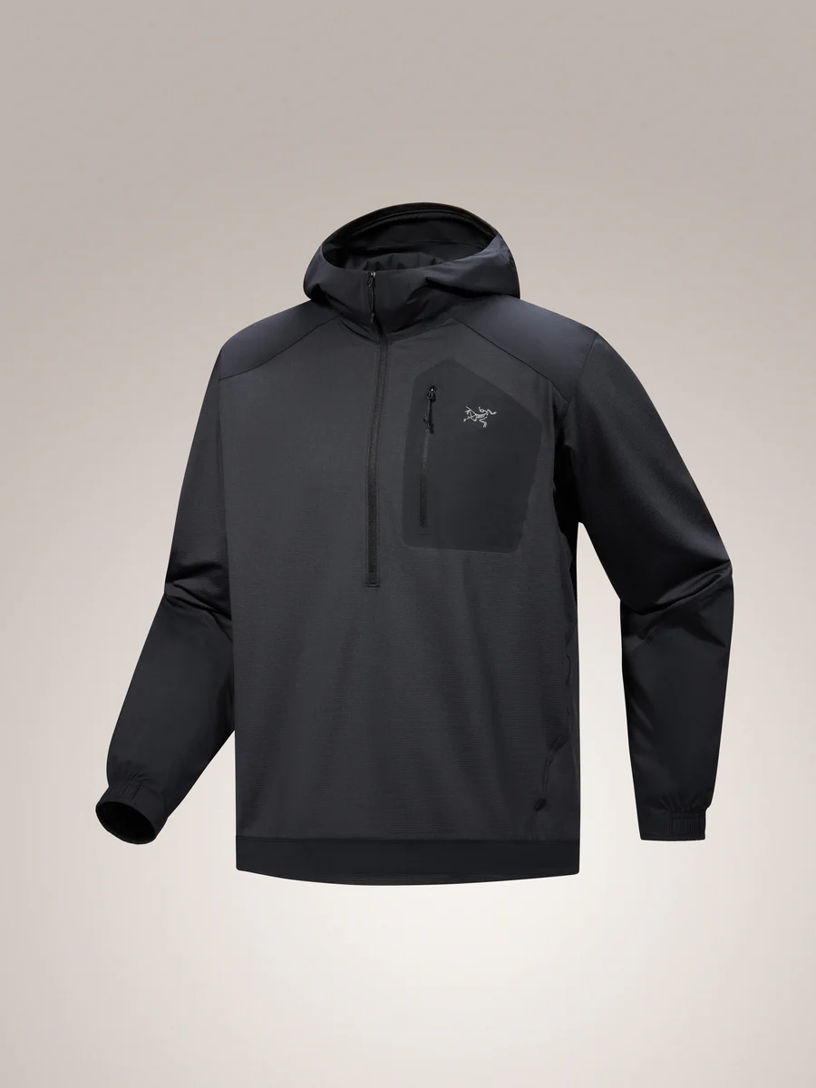 D*o様 アークテリクス 正規品】Arc'teryx アークテリクス Konseal SL Pullover Hoody