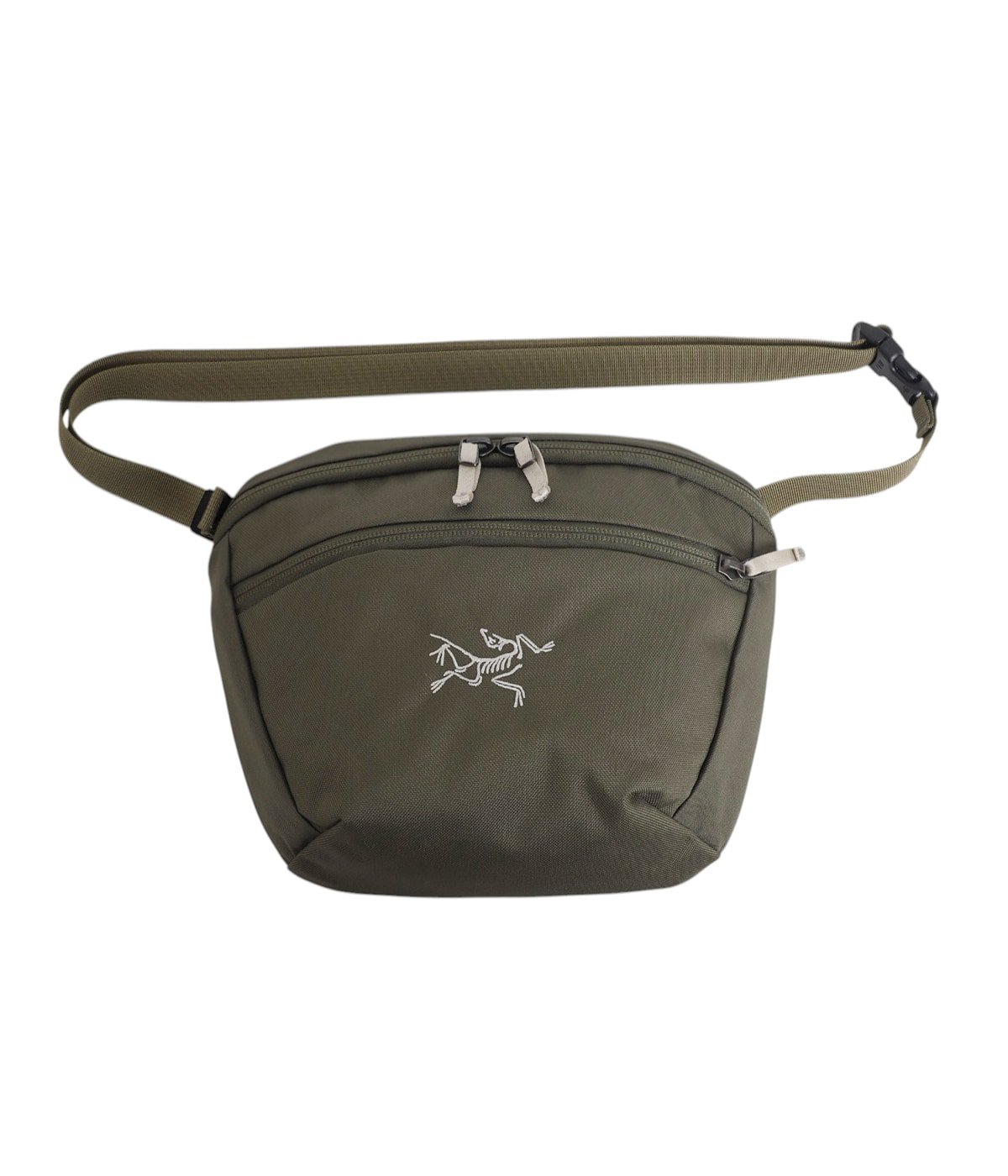 国内正規取扱品】Arc'teryx アークテリクス マンティス 2