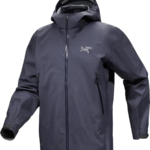 正規品】Arc'teryx アークテリクス BETA JACKET MENS ベータジャケット