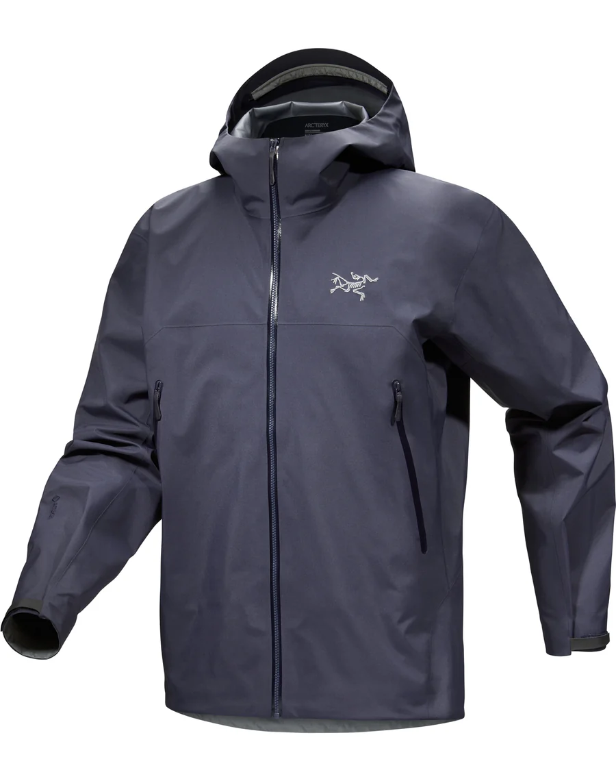 正規品】Arc'teryx アークテリクス BETA JACKET MENS ベータ