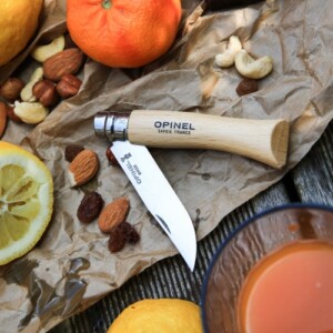opinel-st