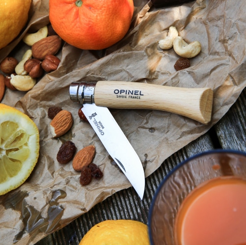 opinel-st