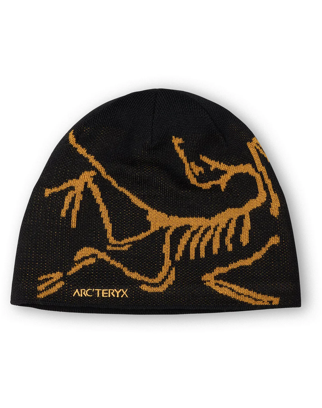 ARC'TERYX アークテリクス Bird Head Toque バード ヘッド トーク