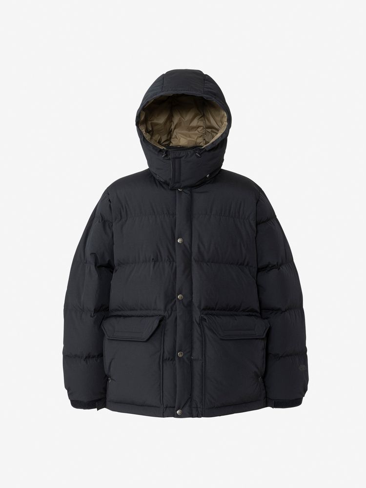 THE NORTH FACE ザ・ノース・フェイス キャンプシエラショート（メンズ
