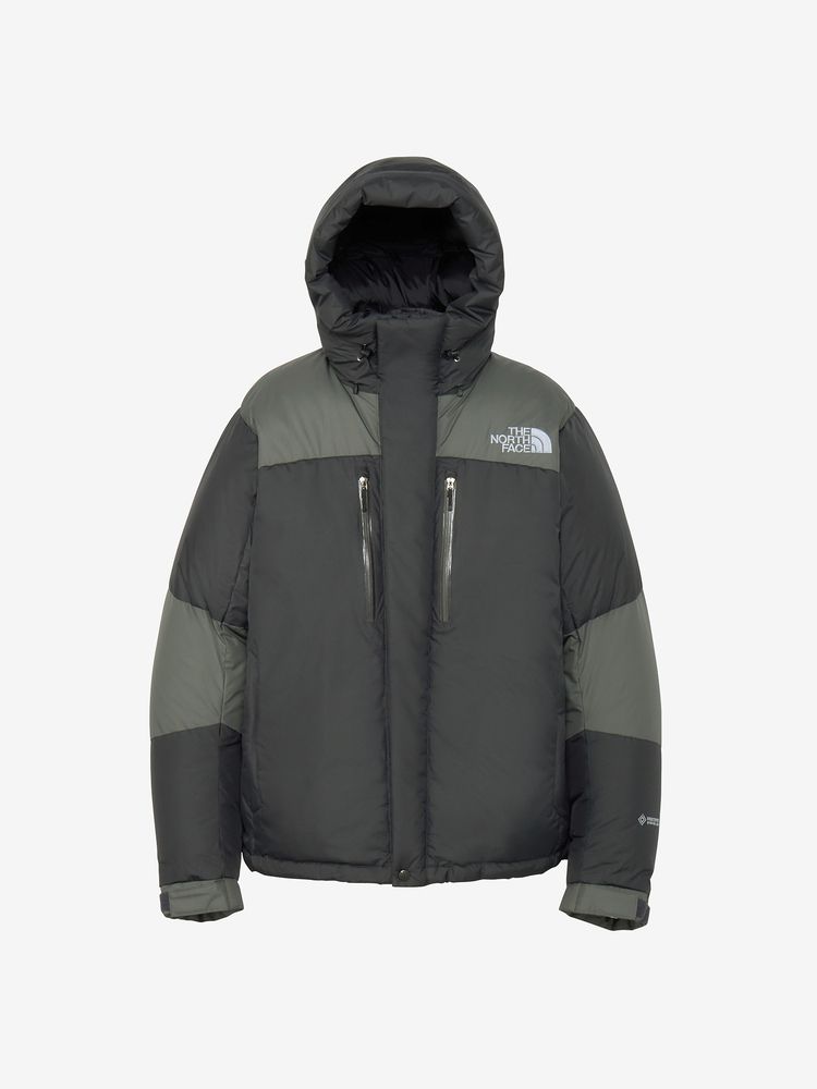 THE NORTH FACE ザ・ノース・フェイス バルトロライトジャケット（ユニ 